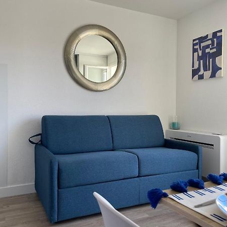 Logis Des Pecheurs Appartement Meschers-sur-Gironde Buitenkant foto